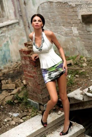prostituée Ozoir-la-Ferrière