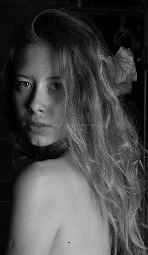 Janelle des villes Ambert