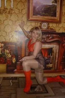prostituée villes à Carcassonne