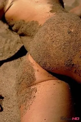 Annette des villes Domène