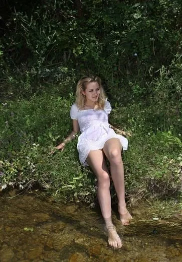prostituée de la Tournan-en-Brie